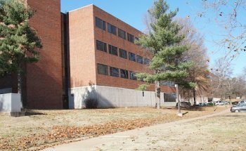 Eugene J. Towbin VA Healthcare Center