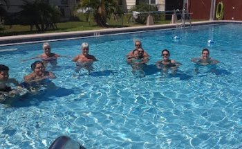 Fitness Quest Physical Therapy-North Port (West Villages)