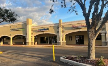 Hand Works Physical Therapy