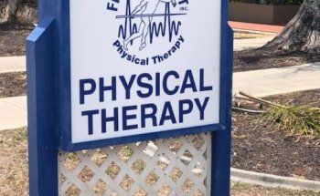 Fitness Quest Physical Therapy-Port Charlotte