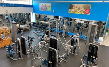 FYZICAL Therapy & Balance Centers - Port Charlotte