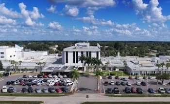 ShorePoint Wellness and Rehabilitation Center