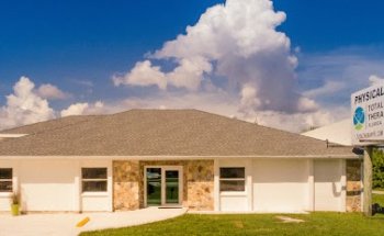 Total Therapy Florida - Englewood
