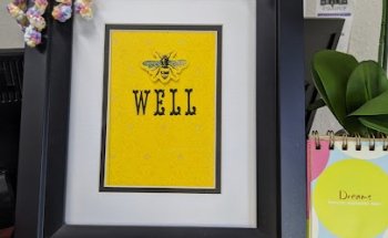 Bwell Rehab (Physical Therapy)