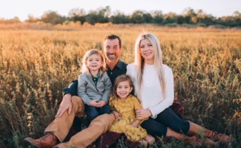 Spinal Health and Rehab Integrative Medicine