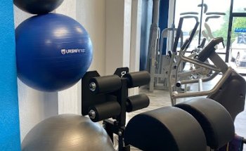 FYZICAL Therapy & Balance Centers of North Richland Hills, TX