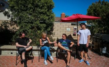 Clear Life Recovery Addiction Treatment Center