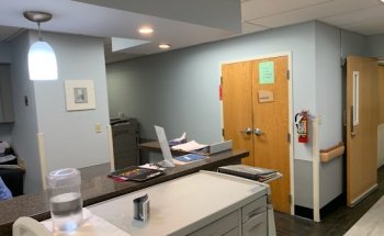 Glenview Wellness and Rehabilitation