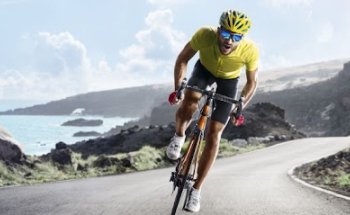 RIO Orthopedics & Sports Medicine