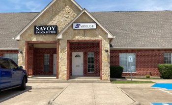 Airrosti North Hills Family Medicine - NRH