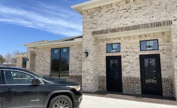 Concept Pelvic Health