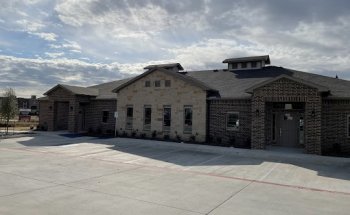 North Texas Pain Center