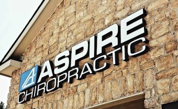 Aspire Chiropractic