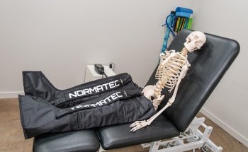 ACE Physio & Performance, PLLC