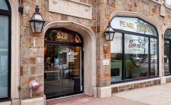 Nuvance Health Rehabilitation Services Norwalk