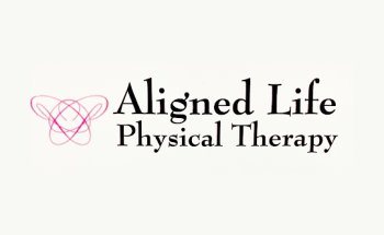 Aligned Life Physical Therapy