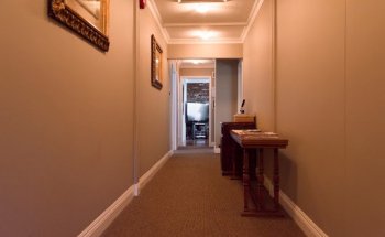 South Coast Counseling