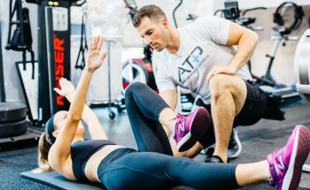 A Team Performance and Chiropractic