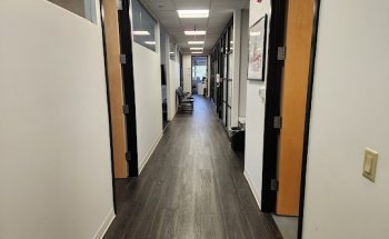 Norwalk Sports & Spine