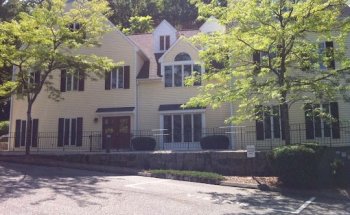 Wilton Physical Therapy