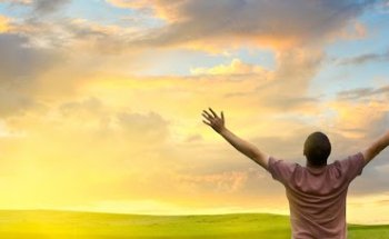 Rehabilitation Associates - Westport