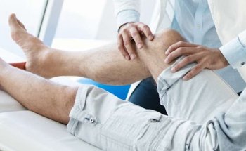 Sport and Spine Therapy of Marin- Novato