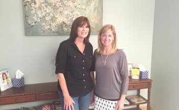 California Orthopedics & Spine