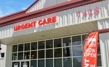 Medical Center of Marin - Novato