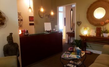 Tongbu Wellness Center