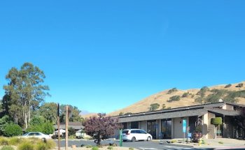 Kaiser Permanente Novato Medical Offices