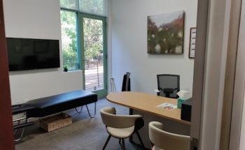 Marin Regenerative Health