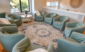 Avery Lane For Women