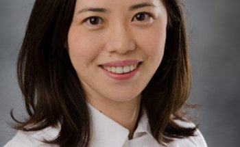 MarinHealth Internal Medicine | A UCSF Health Clinic