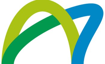 MarinHealth Outpatient Physical Therapy