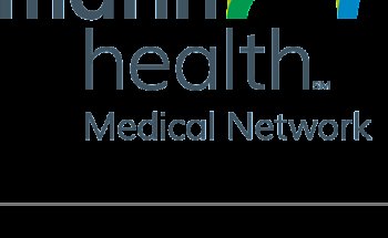 MarinHealth Cardiovascular Medicine | A UCSF Health Clinic