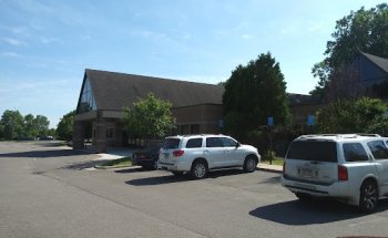 Rehabilitation Institute of MI Novi Center