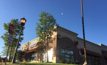 Athletico Physical Therapy - Novi