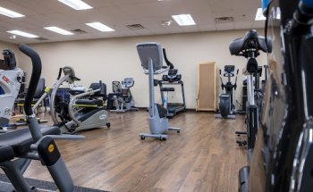Excel Physical Medicine and Rehabilitation - Novi