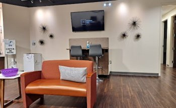 Pure HealthyBack - Novi