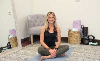 Michigan Pelvic Rehab and Wellness