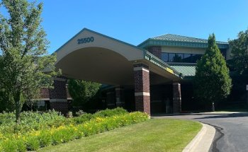 Restorative Physical Medicine - Novi