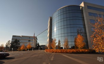 Innovative Rehabilitation Systems