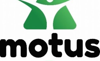 Motus Rehabilitation- Novi