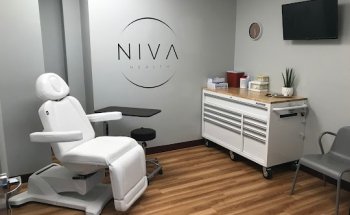 NIVA Health