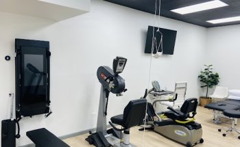 Proven Physical Therapy