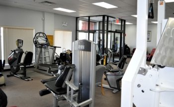 Maximum Rehabilitation Services | Maximum Physical Therapy