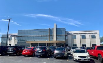 Midwest Orthopaedic Consultants - Oak Lawn