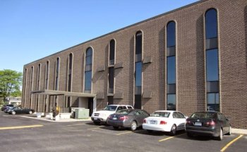 Wholistic Therapeutics