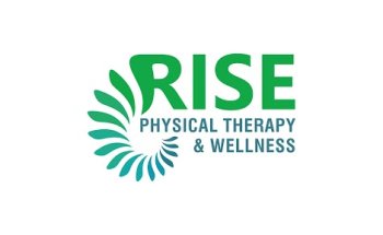 Rise Physical Therapy & Wellness