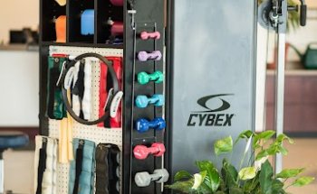 Advanced Orthopedic and Spine Care